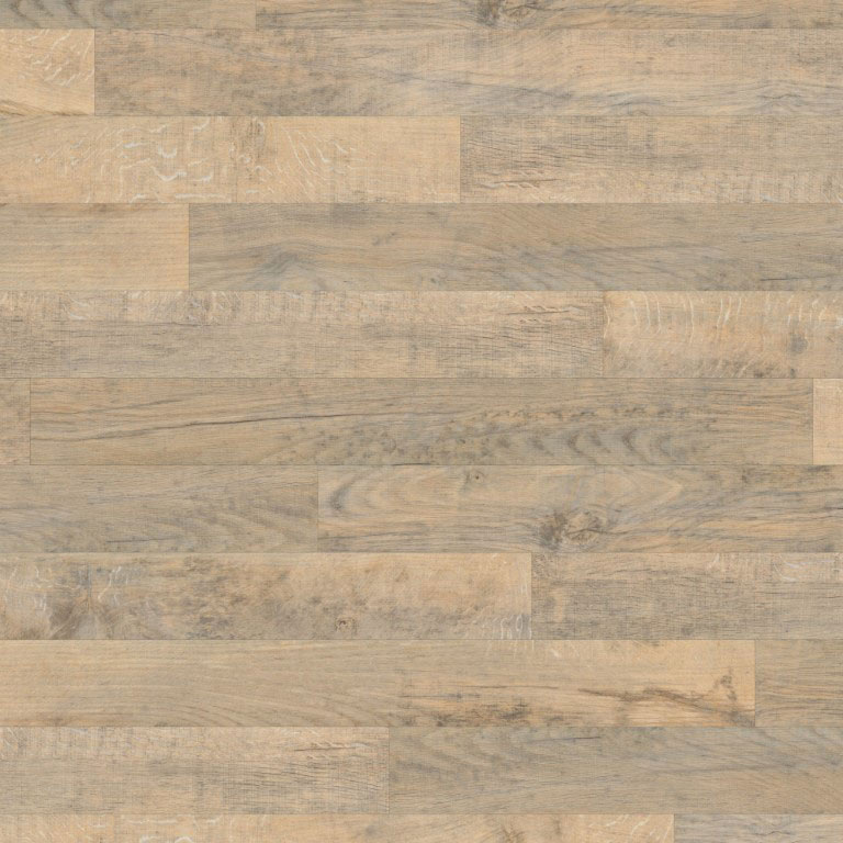 Designflooring Rubens Arctic Driftwood Vinyl KP51 padlólap