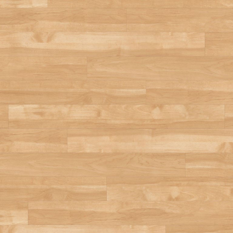 Designflooring Rubens Sycamore Vinyl KP32 padlólap