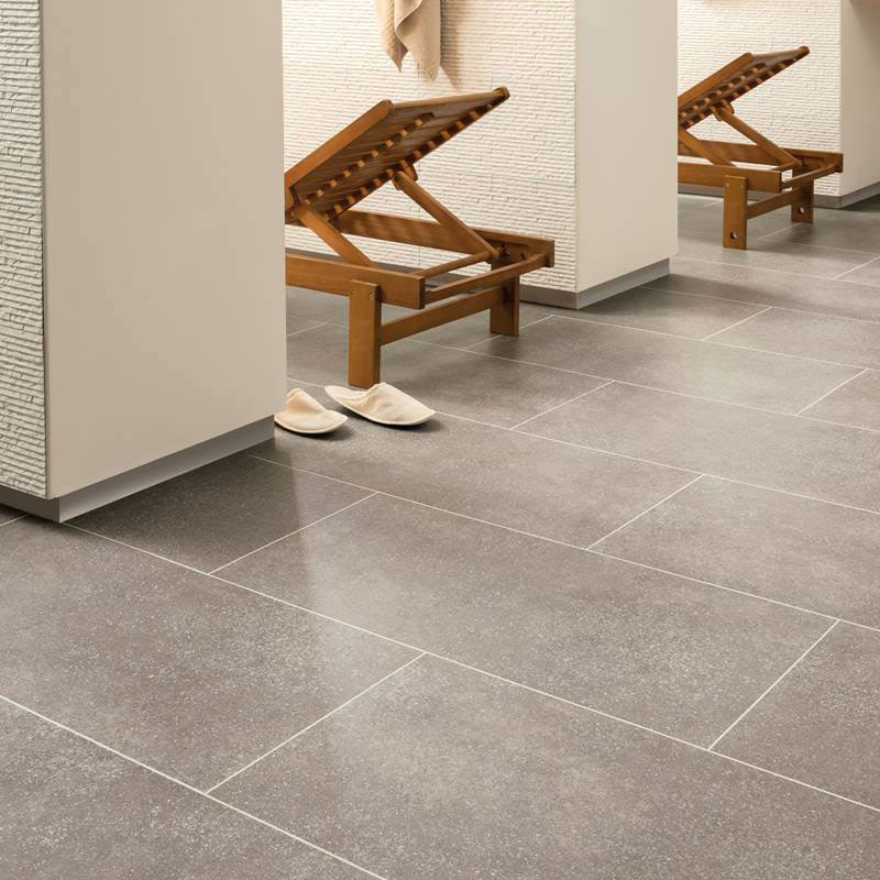 Designflooring Rubens Clarus Vinyl SP714 padlólap