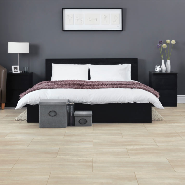 Designflooring Rubens Terra Vinyl SP212 padlólap