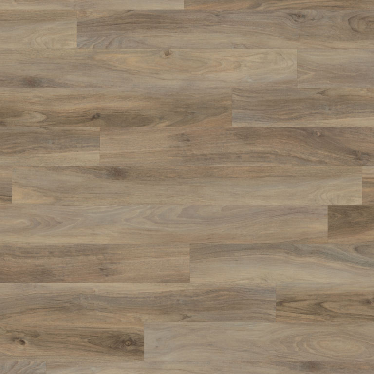 Designflooring Rubens Weathered Elm Vinyl REN113 padlólap