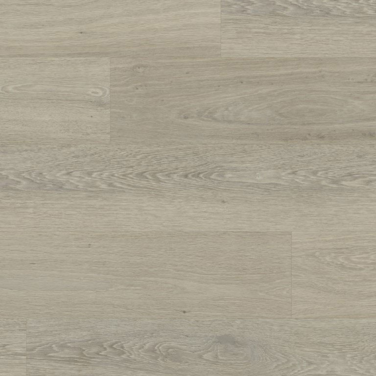 Designflooring Rubens Avena Vinyl WP423 padlólap