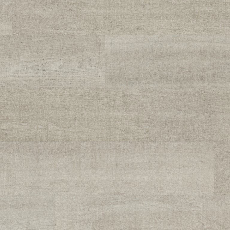 Designflooring Rubens Stratis Vinyl WP420 padlólap