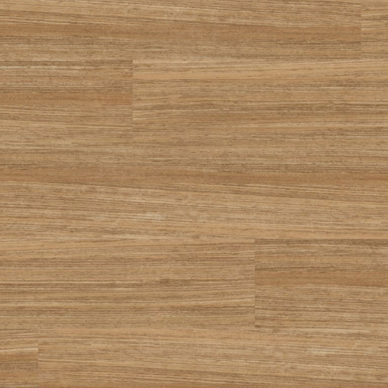 Designflooring Rubens Linea Vinyl WP416 padlólap