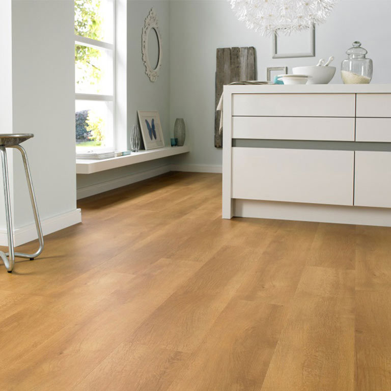 Designflooring Rubens Primo Vinyl WP412 padlólap