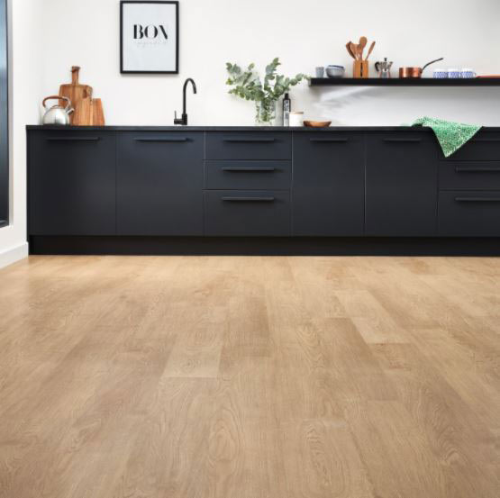 Designflooring Palio Gluedown Tavolara Vinyl PVP144 padlólap