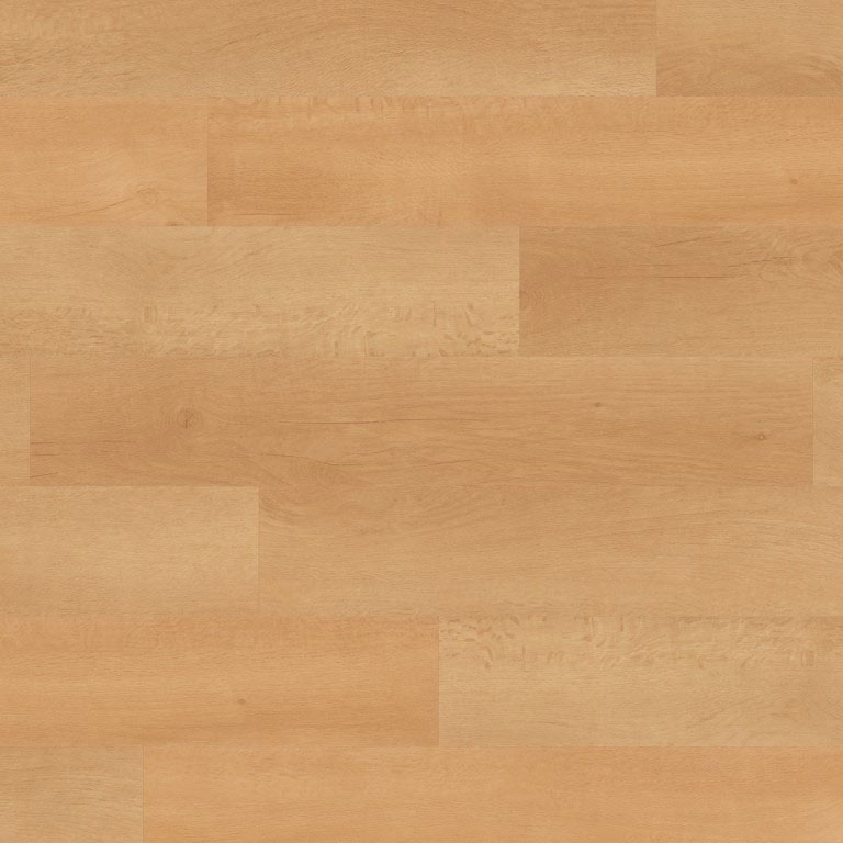 Designflooring Rubens Palleo Vinyl WP312 padlólap