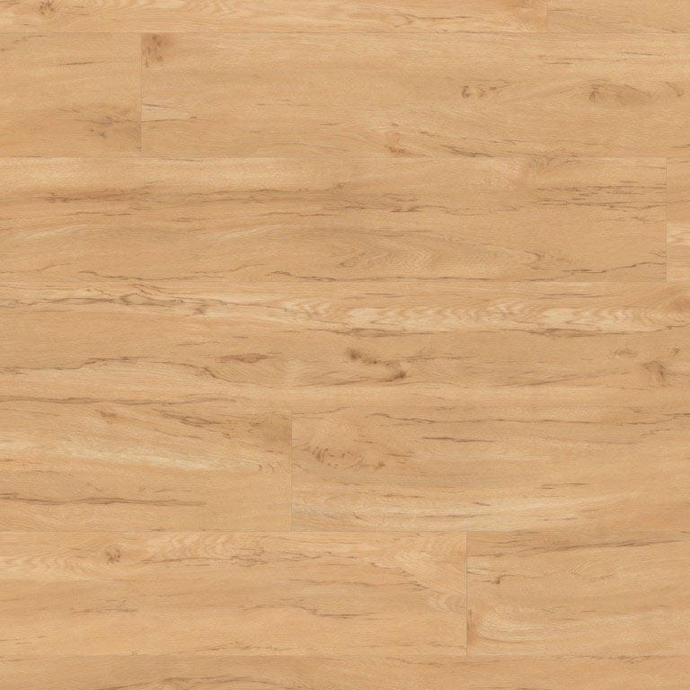 Designflooring Art Select Macrocapra Vinyl VGW50T padlólap