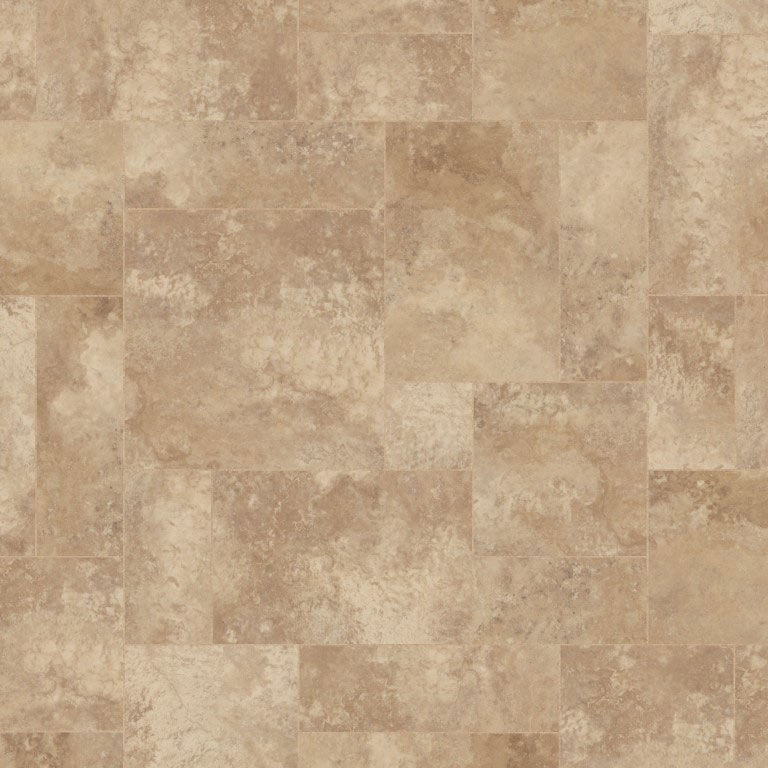 Designflooring Art Select Guernsey Vinyl LM02 padlólap