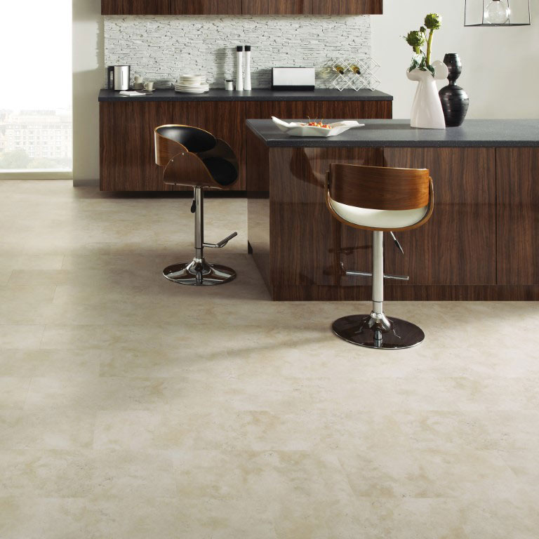 Designflooring Palio Core Murlo Vinyl RCT6302 padlólap