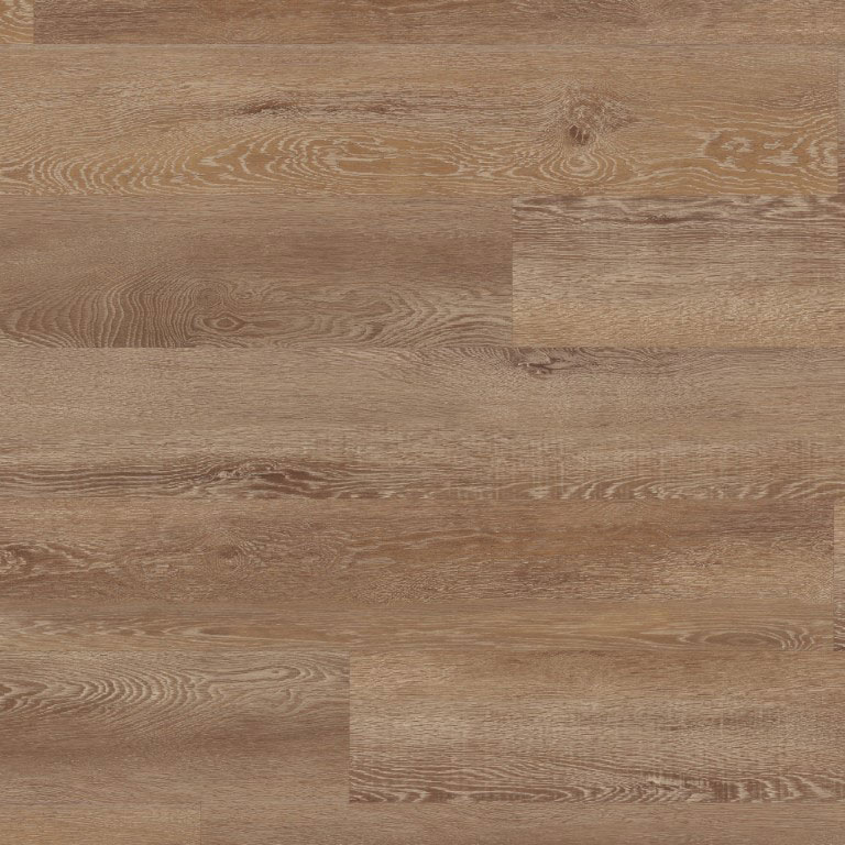 Designflooring Palio Gluedown Levanzo Vinyl PVP150 padlólap