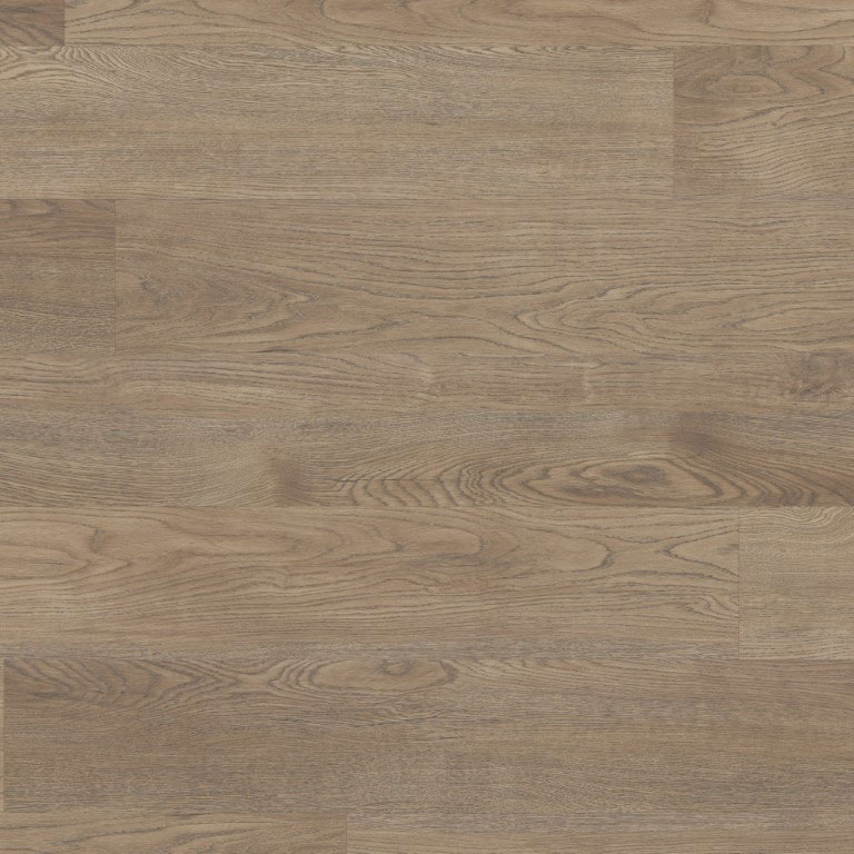 Designflooring Palio Gluedown Budelli Vinyl PVP146 padlólap