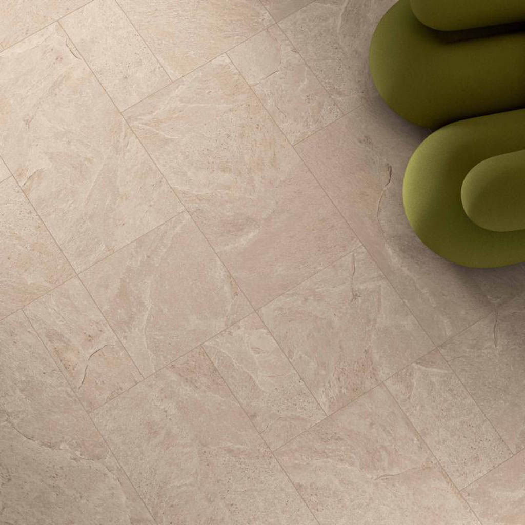 Desvres Ariana Falaise Kőhatású járólap | Csempék és Járólapok