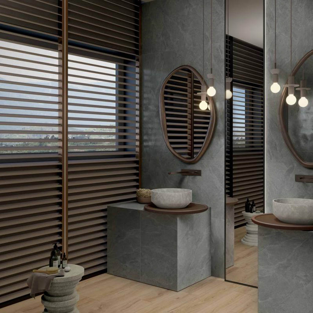 Desvres Ariana Falaise Falburkolat | Csempék és Falburkolatok