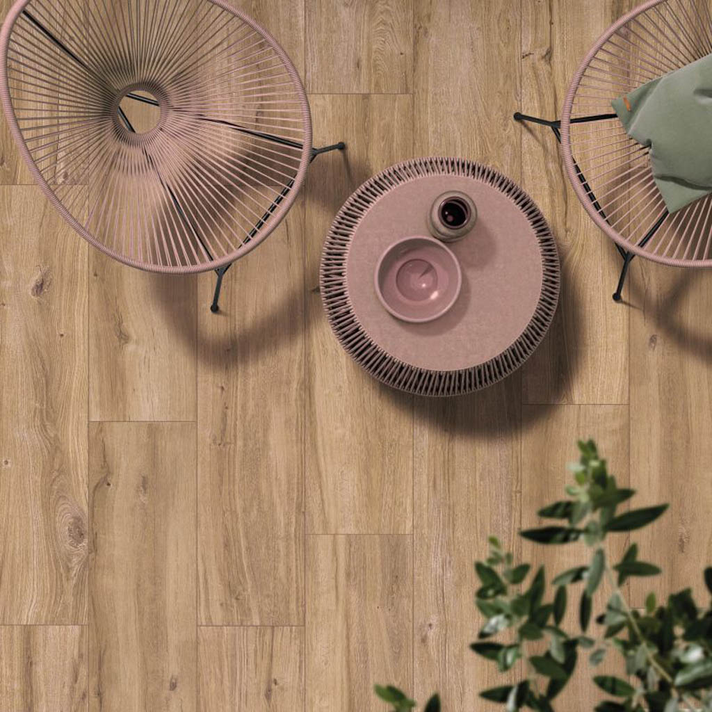 Desvres Ariana Hermione Kőhatású járólap | Csempék és Padlólapok