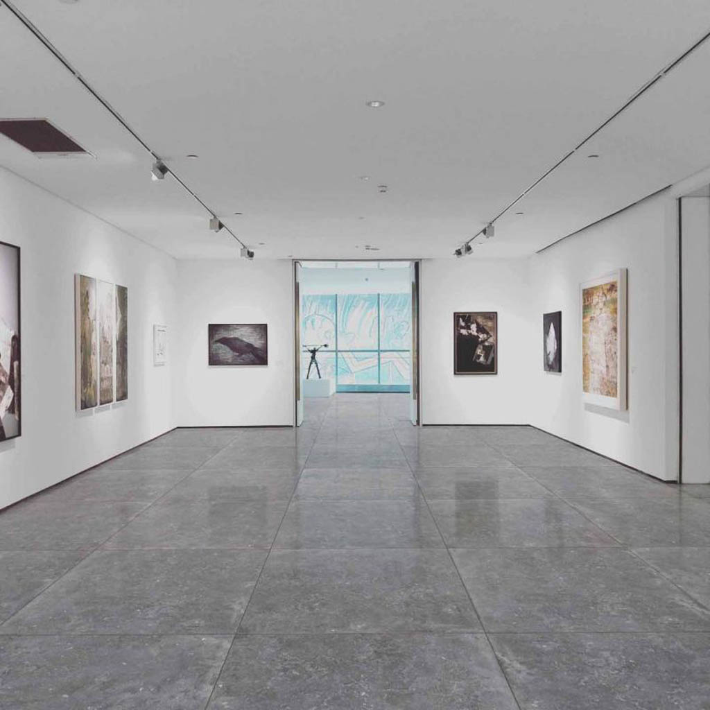 Desvres Ariana Memento Kőhatású járólap | Csempék és Padlólapok