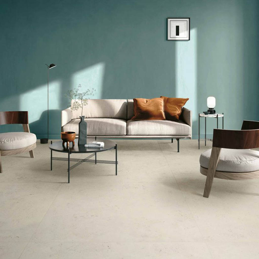 Desvres Ariana Memento Kőhatású járólap | Csempék és Mozaikok