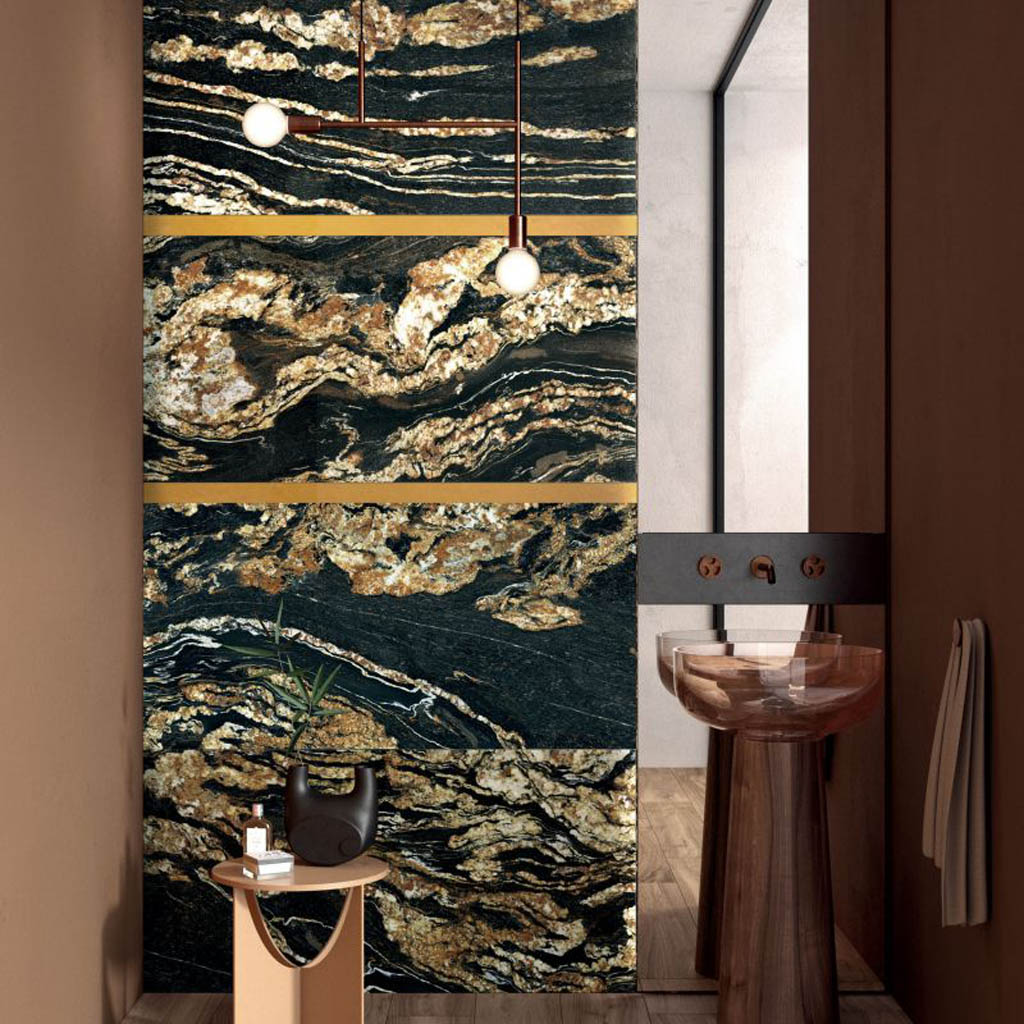 Desvres Ariana Nobile Falburkolat | Csempék és Járólapok