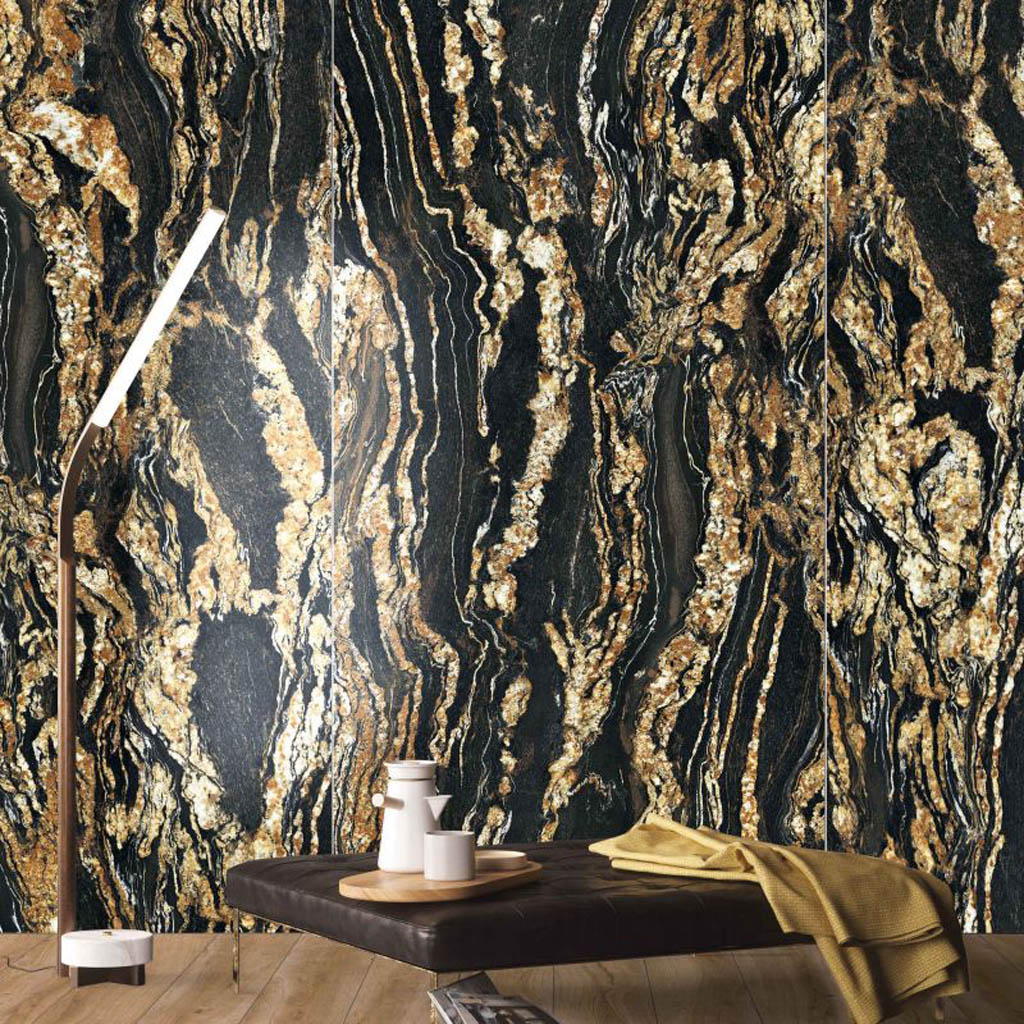 Desvres Ariana Nobile Falburkolat | Csempék és Falburkolatok