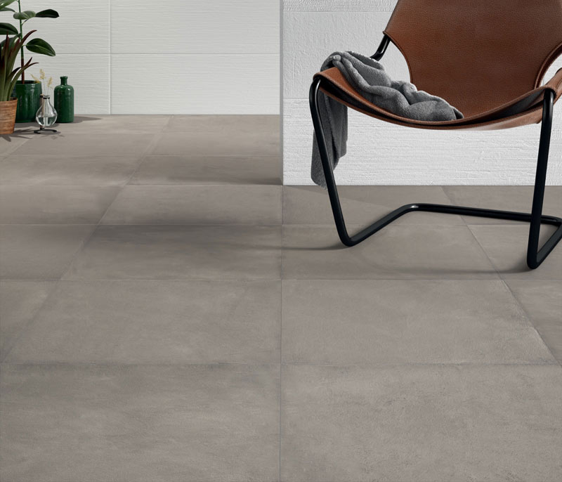 Dom Ceramiche Comfort R Kőhatású járólap 