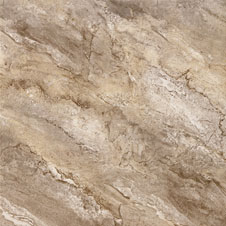 Domino padlólap Domino Newa brown padlólap