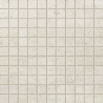 Domino mozaik Domino Gris grey mozaik