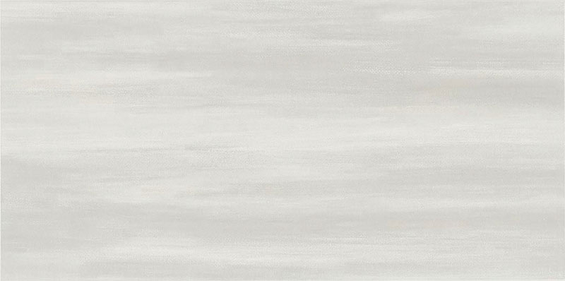 Domino Aceria krem falicsempe 44,8 x 22,3