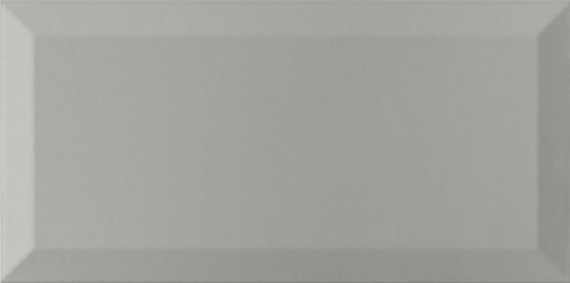 Domino Biel joy szara str falicsempe 44,8 x 22,3