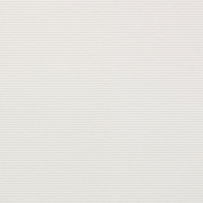 Domino Biel indigo bialy padlólap 33,3 x 33,3