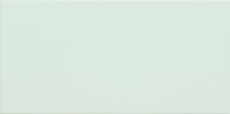 Domino Delice mint falicsempe 44,8 x 22,3