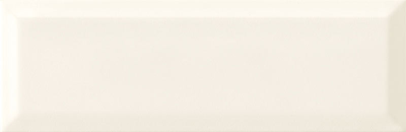 Domino Delice bar white falicsempe 23,7 x 7,8