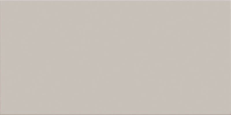 Domino Delice grey falicsempe 44,8 x 22,3