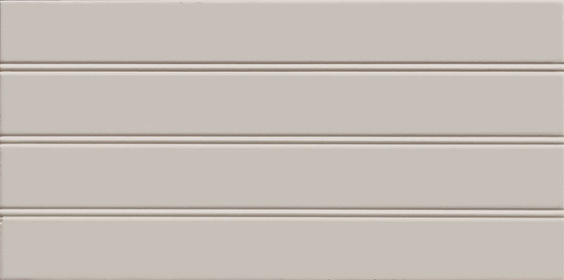 Domino Delice grey str falicsempe 44,8 x 22,3