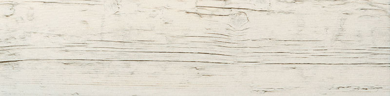 Domino Delice white padlólap 59,8 x 14,8