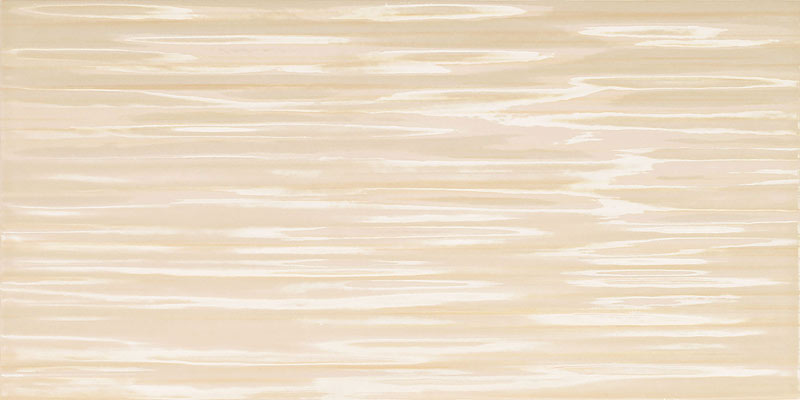 Domino Elida 3 falicsempe 44,8 x 22,3