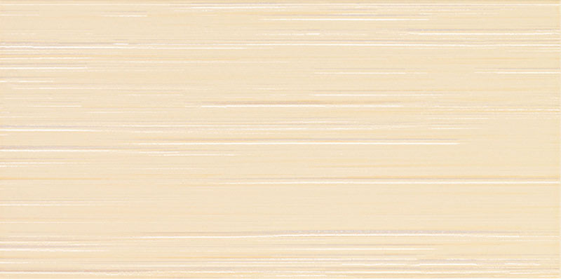 Domino Elida 4 falicsempe 44,8 x 22,3