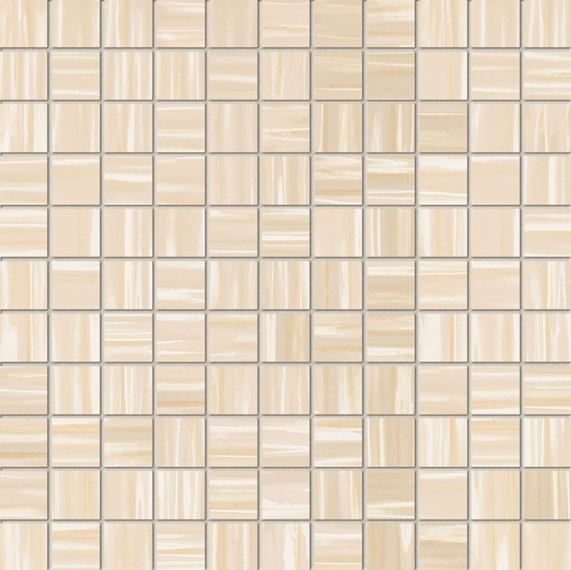 Domino Elida 3 mozaik 30 x 30