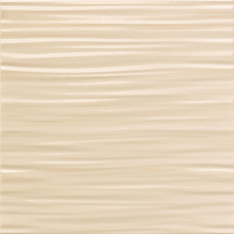 Domino Elida 3 padlólap 33,3 x 33,3