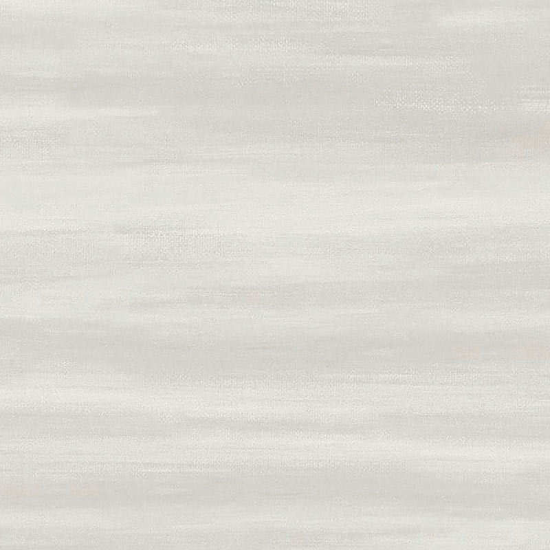 Domino Aceria krem padlólap 33,3 x 33,3