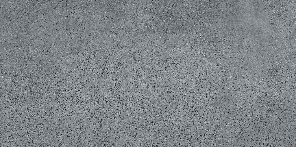 Domino Otis Graphite padlólap 119,8 x 59,8 cm