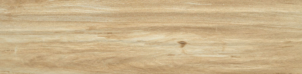 Domino Tali Beige Str padlólap 59,8 x 14,8 cm