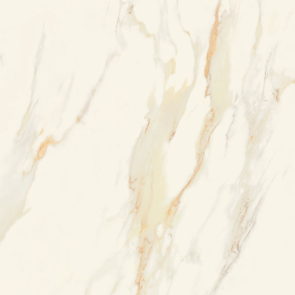 Domino Flare White Lap padlólap 59,8 x 59,8 cm