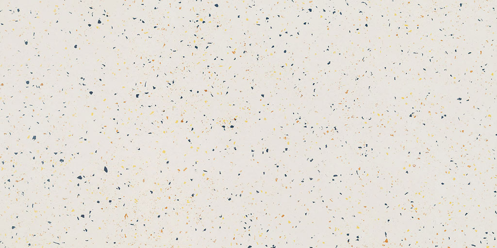 Domino Micare padlólap 119,8 x 59,8 cm