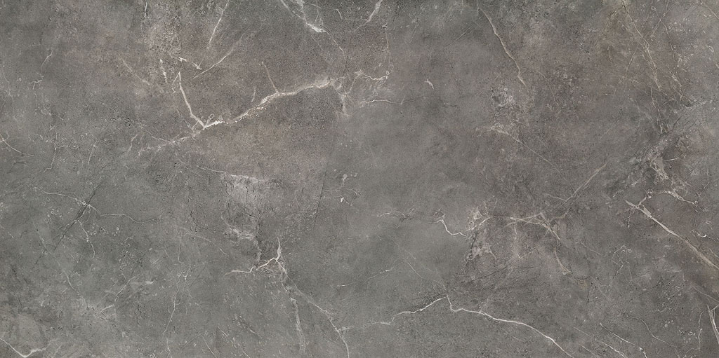 Domino Amparo Brown Lap padlólap 119,8 x 59,8 cm