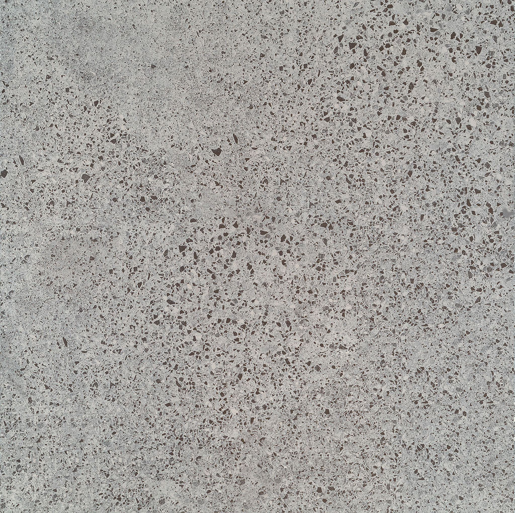 Domino Otis Graphite padlólap 59,8 x 59,8 cm