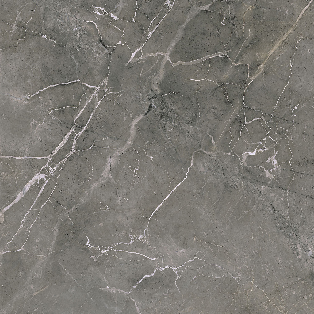 Domino Amparo Lap padlólap 59,8x59,8 cm