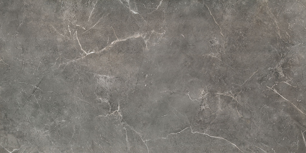 Domino Amparo Lap padlólap 119,8x59,8 cm