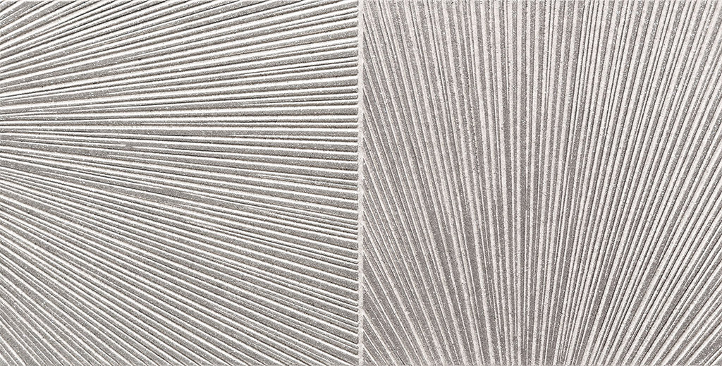 Domino Artemon 2 dekorcsempe 30,8 x 60,8