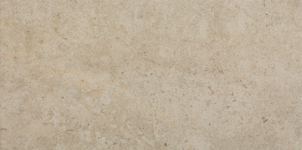 Domino Bihara Brown falicsempe 59,8x29,8 cm