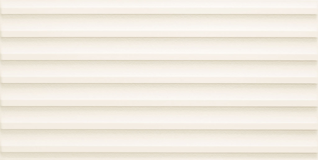 Domino Burano Lines Str falicsempe 30,8 x 60,8